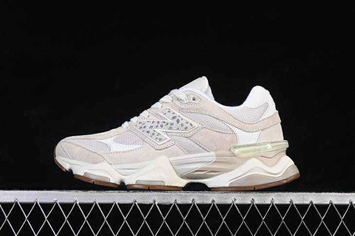 Picture of New Balance 9060 _SKUfw22044506479378136fw